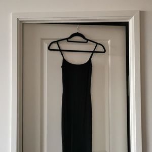 SKIMS Soft Lounge Dress